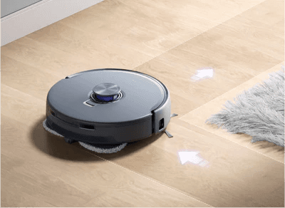 //narwal.fi/cdn/shop/Frame_12881735_7ed83bd9-6616-4598-8d58-eb781d44dc6a?v=1760524380&width=1200