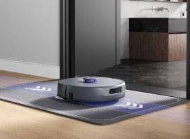 //narwal.fi/cdn/shop/Frame_12881737_ef0661be-994c-40e0-83e2-6f0ccd95f905?v=1760524379&width=1200