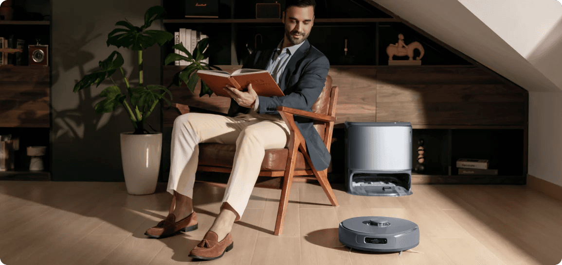 //narwal.fi/cdn/shop/Frame_1312317348?v=1760524375&width=1440