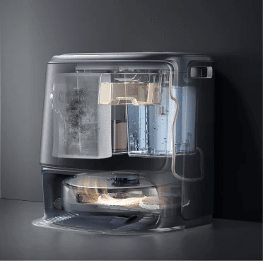 //narwal.fi/cdn/shop/Frame_1312317440?v=1760524371&width=500