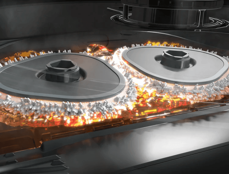 //narwal.fi/cdn/shop/Frame_1312318358?v=1760524372&width=750