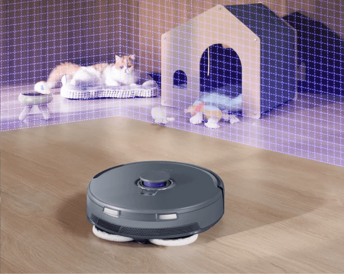 //narwal.fi/cdn/shop/Frame_1312318605?v=1760524382&width=1440