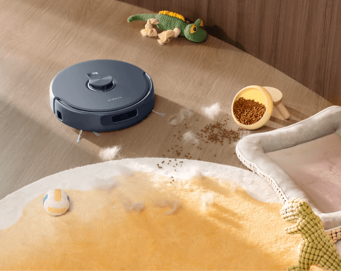 //narwal.fi/cdn/shop/Frame_1312318606?v=1760524378&width=1440