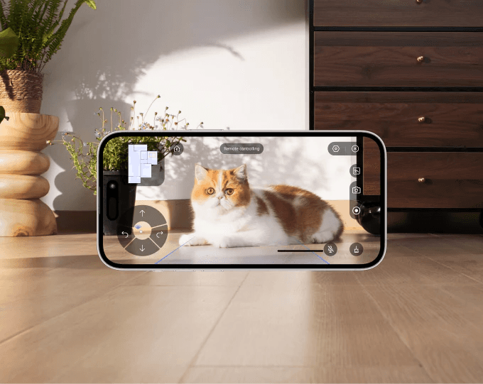 //narwal.fi/cdn/shop/Frame_1312318607?v=1760524377&width=1440