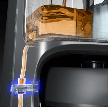 //narwal.fi/cdn/shop/Frame_1312318729?v=1760524375&width=1440