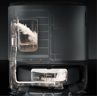 //narwal.fi/cdn/shop/Frame_1312318730?v=1760524372&width=1440