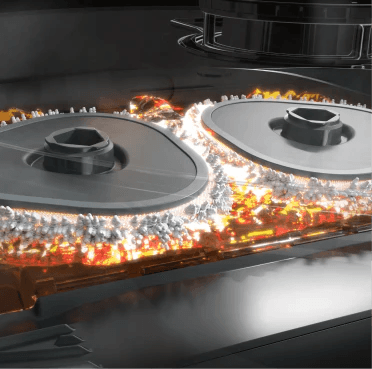 //narwal.fi/cdn/shop/Frame_1312318732?v=1760524374&width=1440