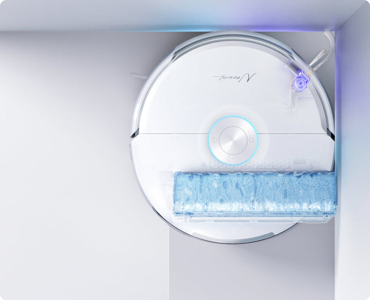 //narwal.fi/cdn/shop/Frame_1312319234?v=1765550892&width=750