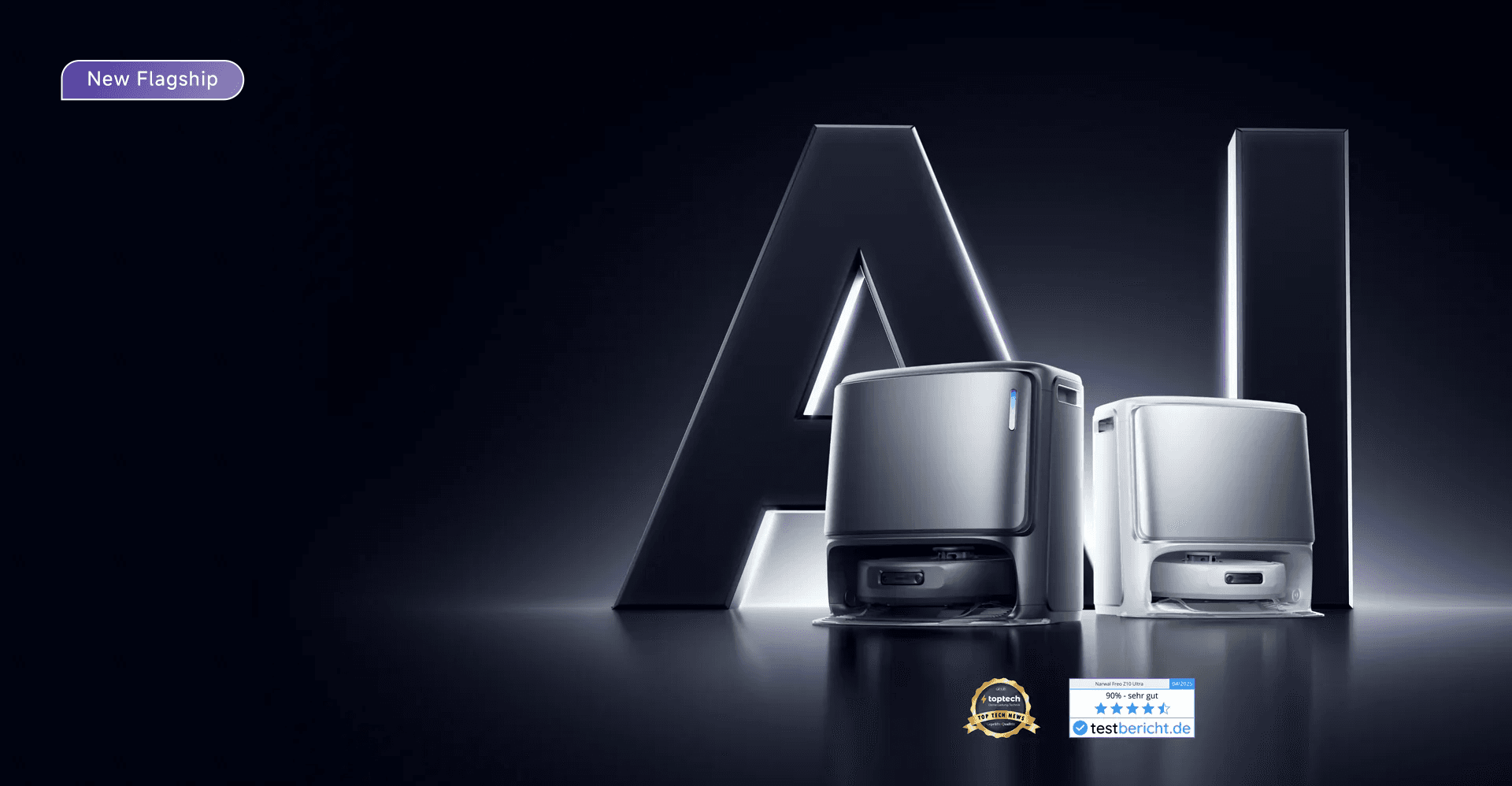 //narwal.fi/cdn/shop/Image_20250521103200?v=1760524394&width=1920