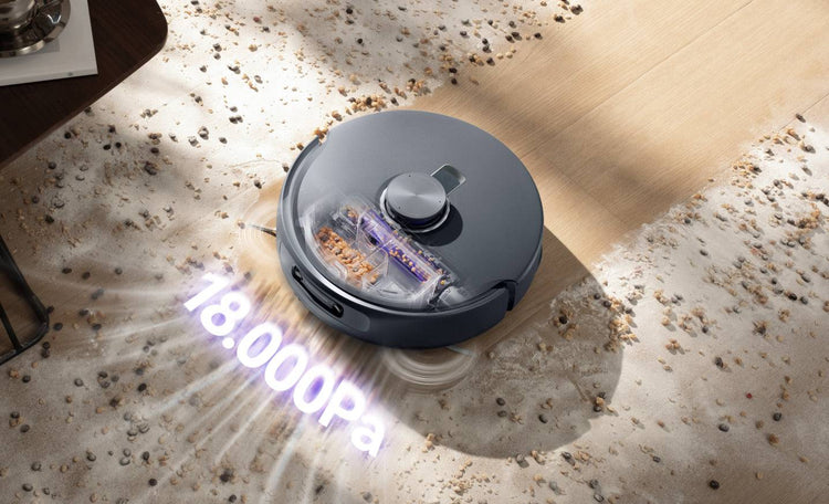 //narwal.fi/cdn/shop/Kein_Schmutz_entgeht?v=1760524385&width=750