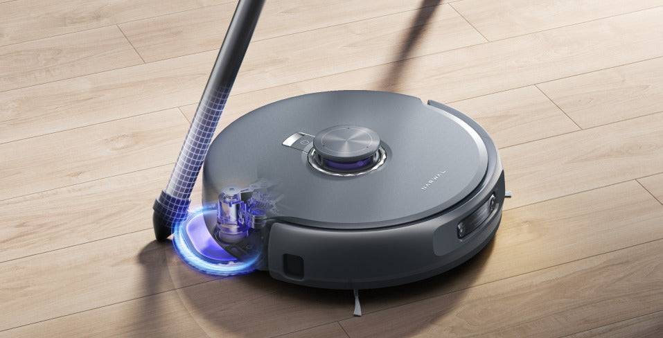 //narwal.fi/cdn/shop/Luckenlose_Intelligenz-3?v=1760524383&width=1200