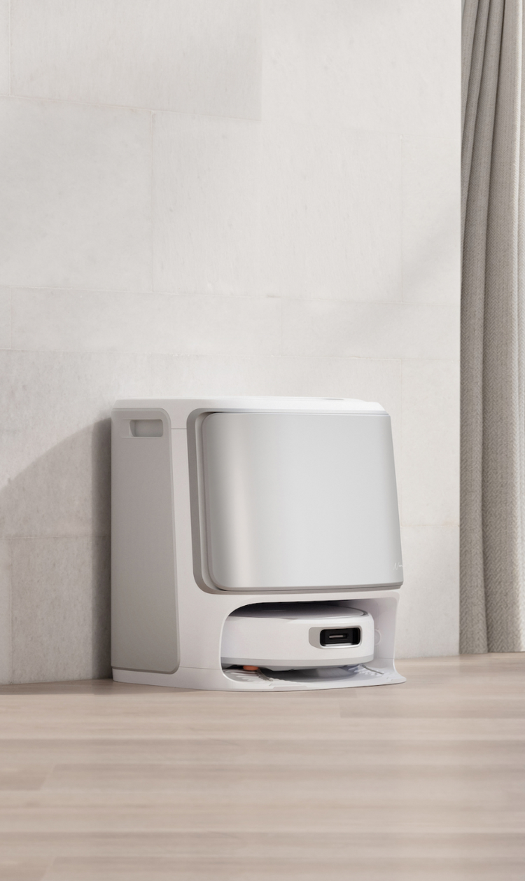 //narwal.fi/cdn/shop/M-1_df4152ed-0c5e-4b1e-a0b5-e01206a4ecd5?v=1765550901&width=750