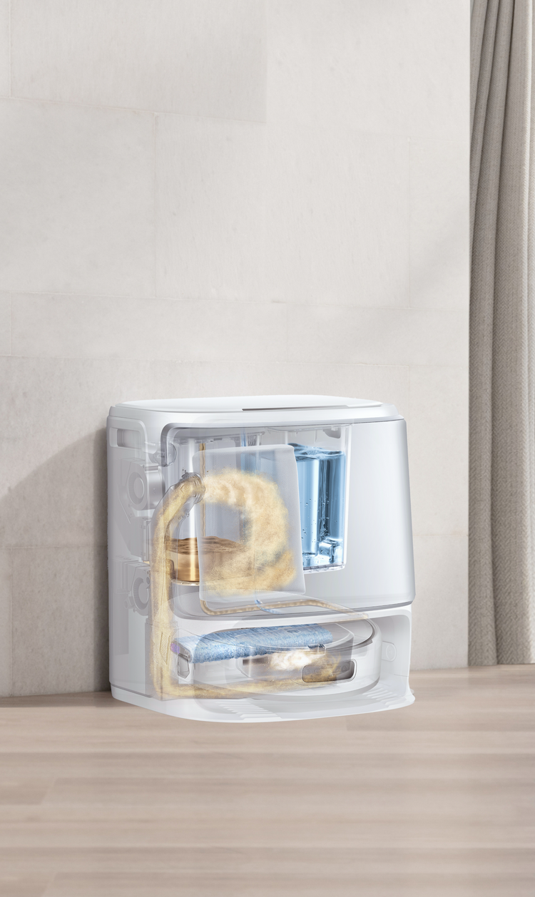 //narwal.fi/cdn/shop/M-2_da18d813-dab4-4271-86de-81f4fa143146?v=1765550902&width=750