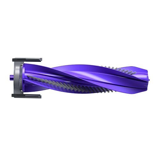 //narwal.fi/cdn/shop/M-Brush-Image?v=1765550894&width=750