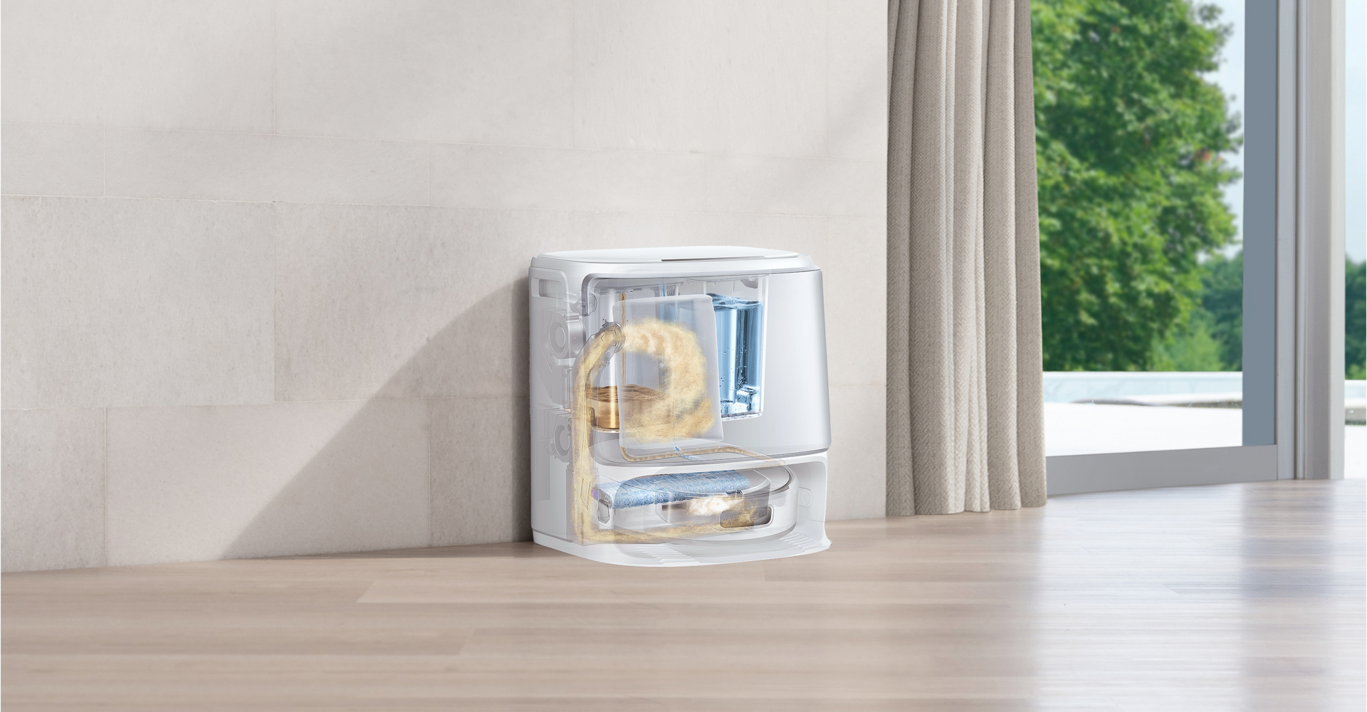 //narwal.fi/cdn/shop/PC-2_250a5ebf-28c0-4705-80f3-40479c9b6056?v=1765550903&width=1920