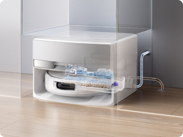 //narwal.fi/cdn/shop/PC-Automatic_Water_Refill_and_drainage-Image?v=1765550893&width=650