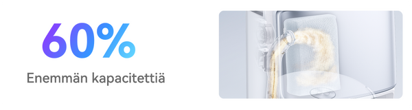 //narwal.fi/cdn/shop/PC-FI-1?v=1770408236&width=600