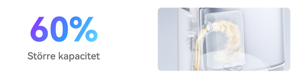 //narwal.fi/cdn/shop/PC-SE-1?v=1770408236&width=600