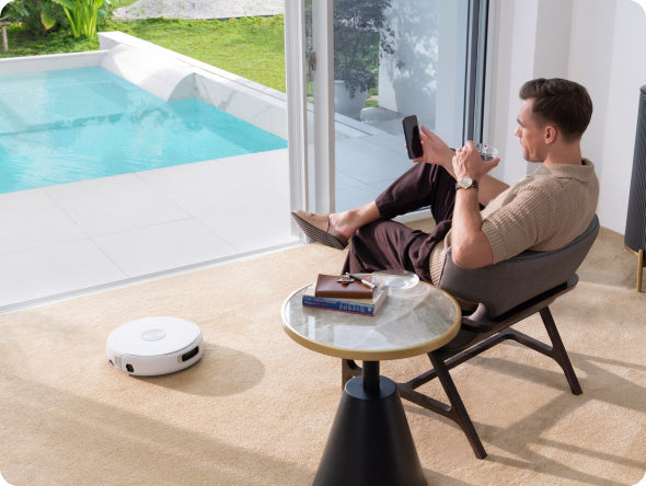 //narwal.fi/cdn/shop/PC-Total_Control_at_Your_Fingertips-Image?v=1765550892&width=650