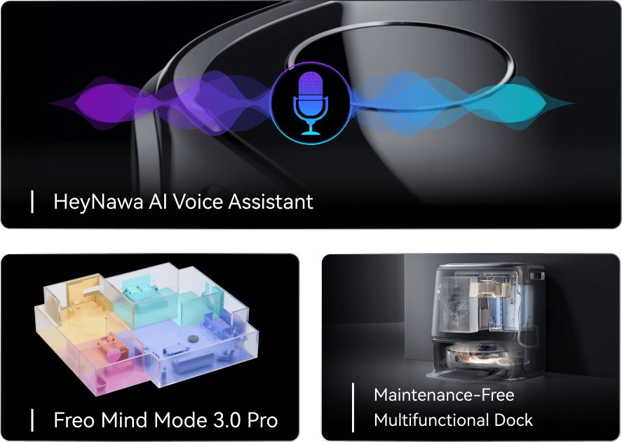 //narwal.fi/cdn/shop/PC_Autonom_stadning_med_golvavkannin?v=1760524396&width=1440