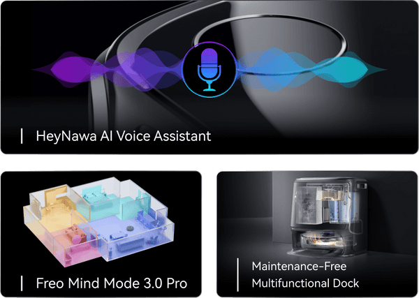 //narwal.fi/cdn/shop/PC_Autonom_stadning_med_golvavkannin?v=1760524396&width=600