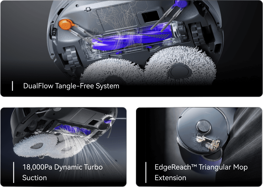 //narwal.fi/cdn/shop/PC_Helt_automatiserad_stadning?v=1760524397&width=1440