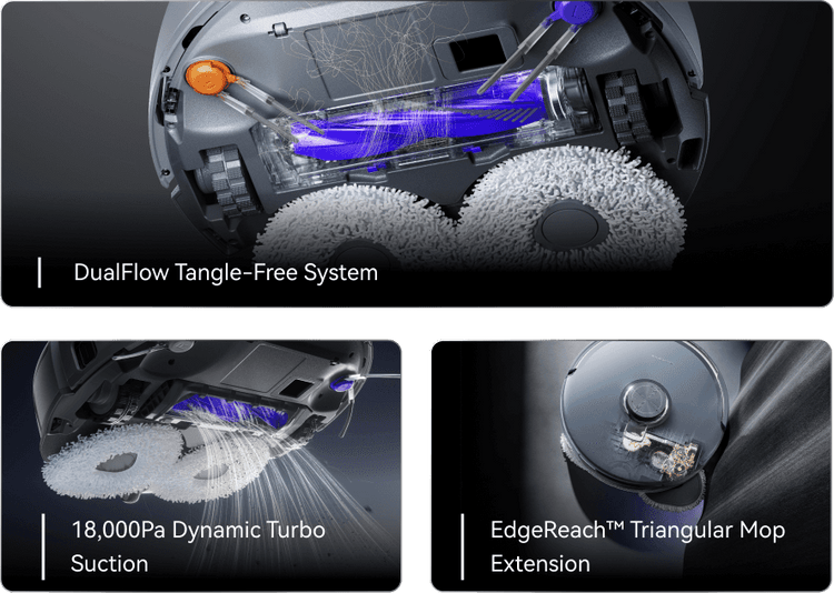 //narwal.fi/cdn/shop/PC_Helt_automatiserad_stadning?v=1760524397&width=750