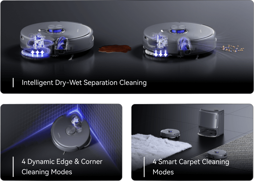 //narwal.fi/cdn/shop/PC_Kraftfull_stadprestanda?v=1760524396&width=1440