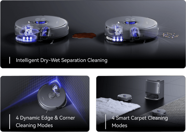 //narwal.fi/cdn/shop/PC_Kraftfull_stadprestanda?v=1760524396&width=600