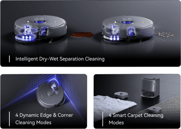 //narwal.fi/cdn/shop/PC_Kraftfull_stadprestanda?v=1760524396&width=750