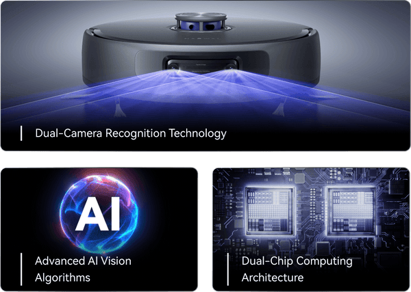 //narwal.fi/cdn/shop/PC_Kraftfull_stadprestanda_2?v=1760524397&width=600