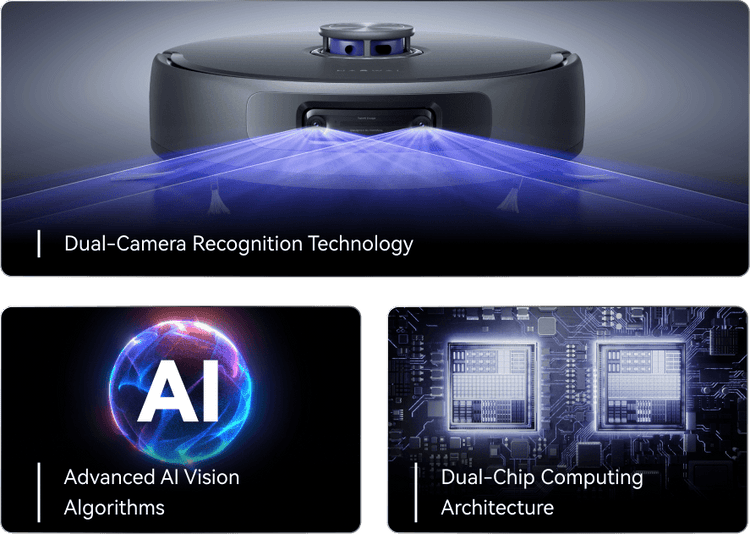 //narwal.fi/cdn/shop/PC_Kraftfull_stadprestanda_2?v=1760524397&width=750