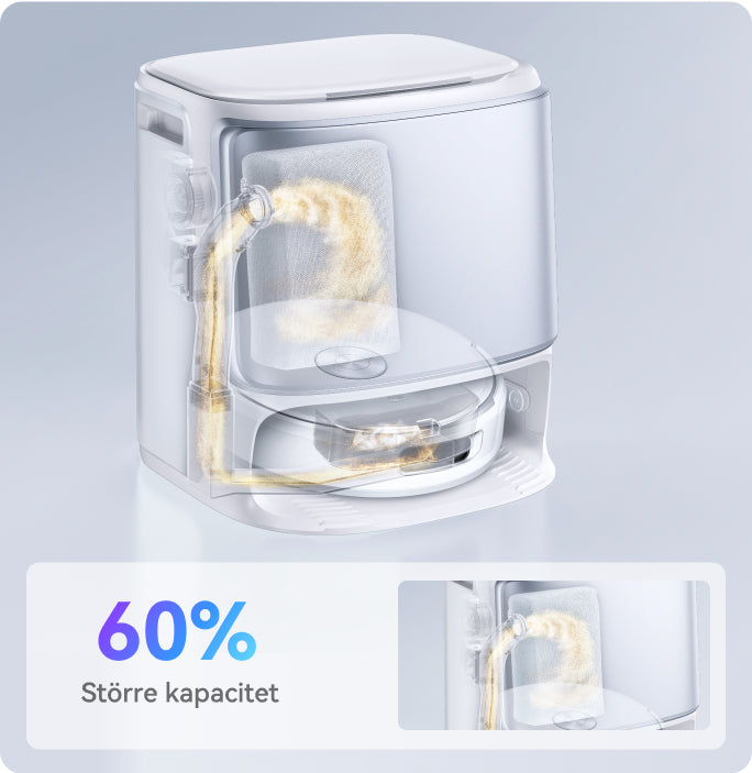 //narwal.fi/cdn/shop/SE-1?v=1770409388&width=750