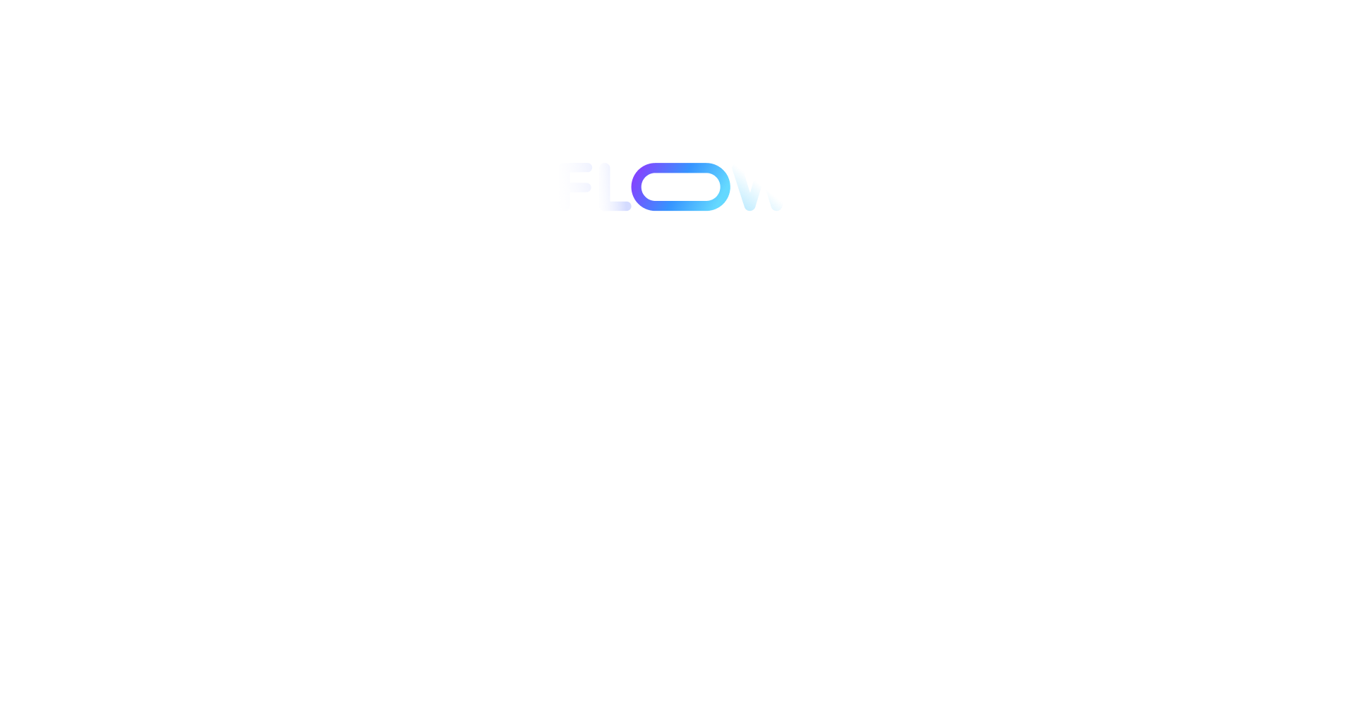 //narwal.fi/cdn/shop/SE-Section_2_-_KV_dd99c7d1-a161-4a13-8bf3-a4f5ad0d62b3?v=1770392108&width=1920