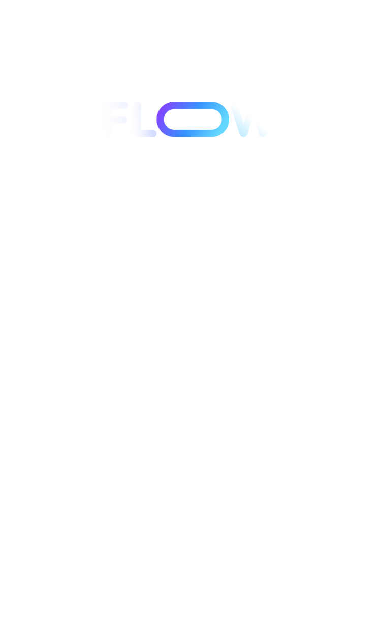 //narwal.fi/cdn/shop/SEMB-Section_2_-_KV_facfbda7-0315-48a4-84b6-71a269684a0a?v=1770392107&width=750