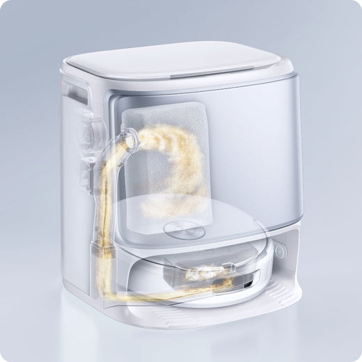 //narwal.fi/cdn/shop/ax12-base-clean-image1?v=1765550893&width=520