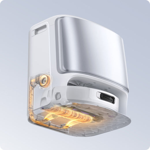 //narwal.fi/cdn/shop/ax12-base-clean-image2?v=1765550892&width=520