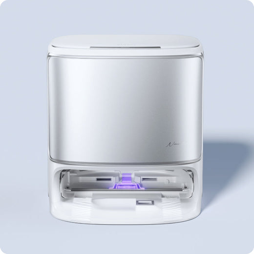 //narwal.fi/cdn/shop/ax12-base-clean-image4?v=1765550891&width=520