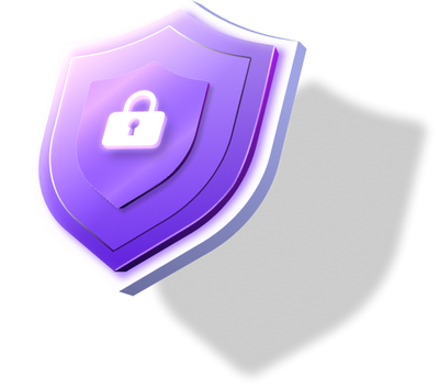 //narwal.fi/cdn/shop/ax12-cameras-shield-image?v=1765550894&width=400