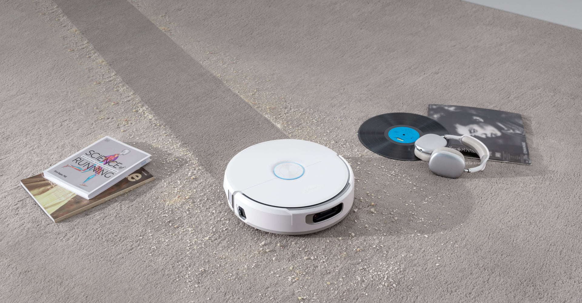 //narwal.fi/cdn/shop/ax12-deep-clean-banner?v=1766066780&width=1920