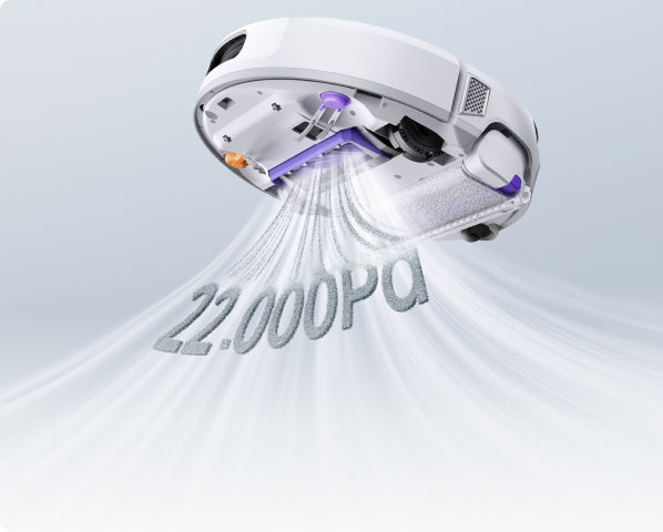 //narwal.fi/cdn/shop/ax12-deep-clean-image2?v=1765550891&width=750