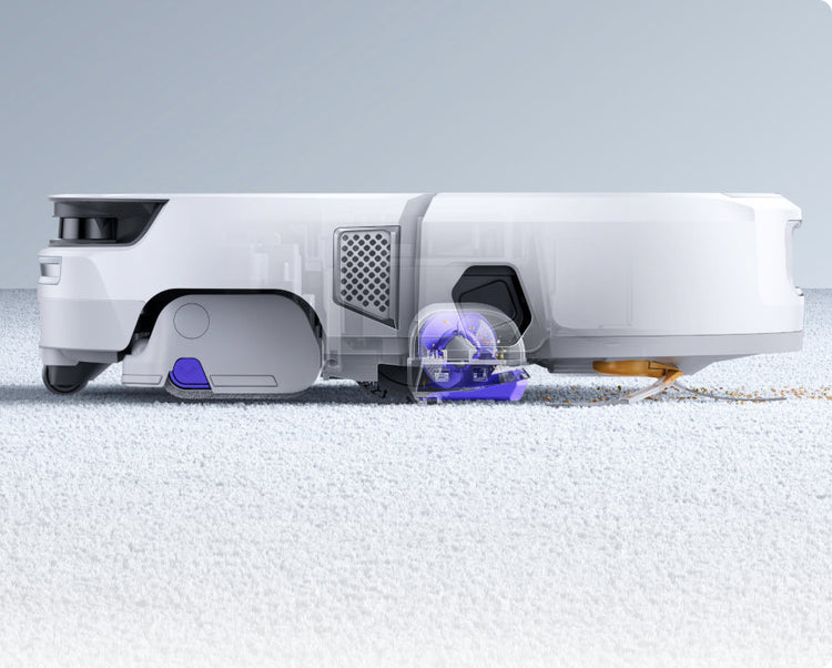 //narwal.fi/cdn/shop/ax12-deep-clean-image3?v=1765550893&width=750