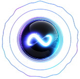 //narwal.fi/cdn/shop/ax12-eu-card-icon7?v=1765550893&width=240