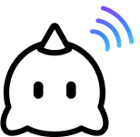 //narwal.fi/cdn/shop/ax12-eu-card-icon8?v=1765550891&width=240