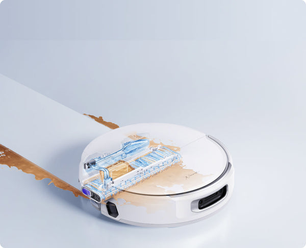 //narwal.fi/cdn/shop/ax12-eu-card-image1?v=1765550892&width=600