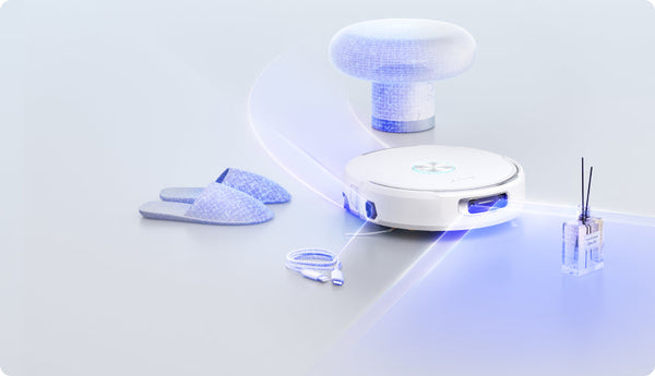 //narwal.fi/cdn/shop/ax12-eu-card-image3?v=1765550891&width=600