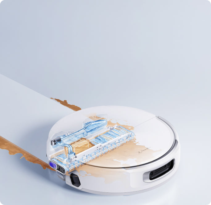 //narwal.fi/cdn/shop/ax12-eu-mb-card-image1?v=1765550892&width=750