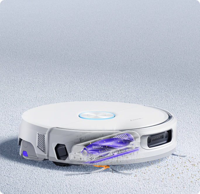 //narwal.fi/cdn/shop/ax12-eu-mb-card-image2?v=1765550892&width=750