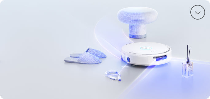 //narwal.fi/cdn/shop/ax12-eu-mb-card-image3?v=1765550892&width=750