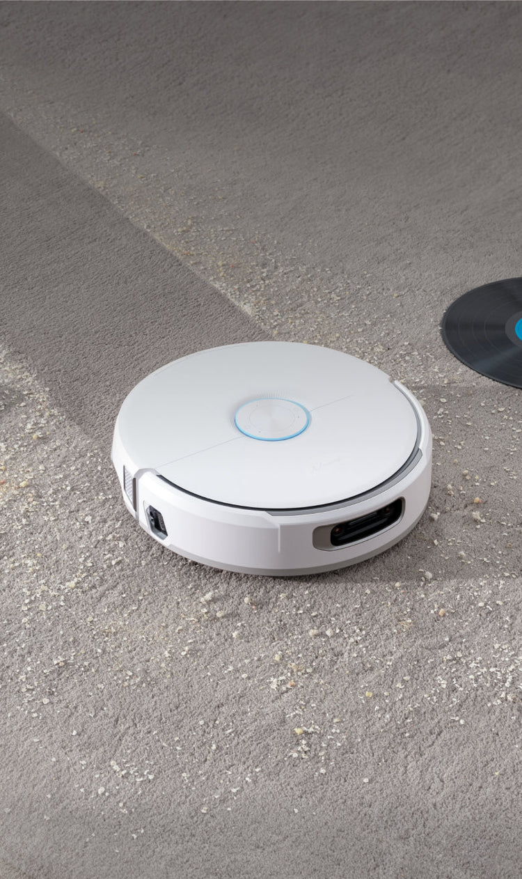 //narwal.fi/cdn/shop/ax12-mb-deep-clean-banner?v=1765550894&width=750